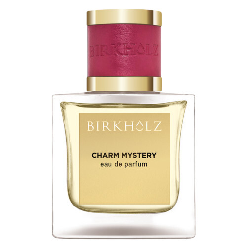 BIRKHOLZ - Birkholz Charm Mystery EDP (1)