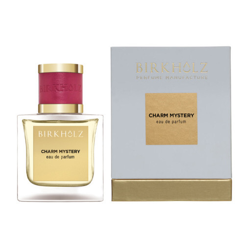 BIRKHOLZ - Birkholz Charm Mystery EDP (2)